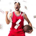 2023’s Most Popular Betting Markets and Why You Should Care
