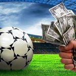 월드컵 내기: 가장 큰 축구 경기에 내기를 걸 수 있는 안내서