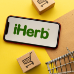 지금 바로 사용할 수 있는 최고의 iHerb 프로모션 코드