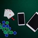 How Online Betting Has Evolved in 2023