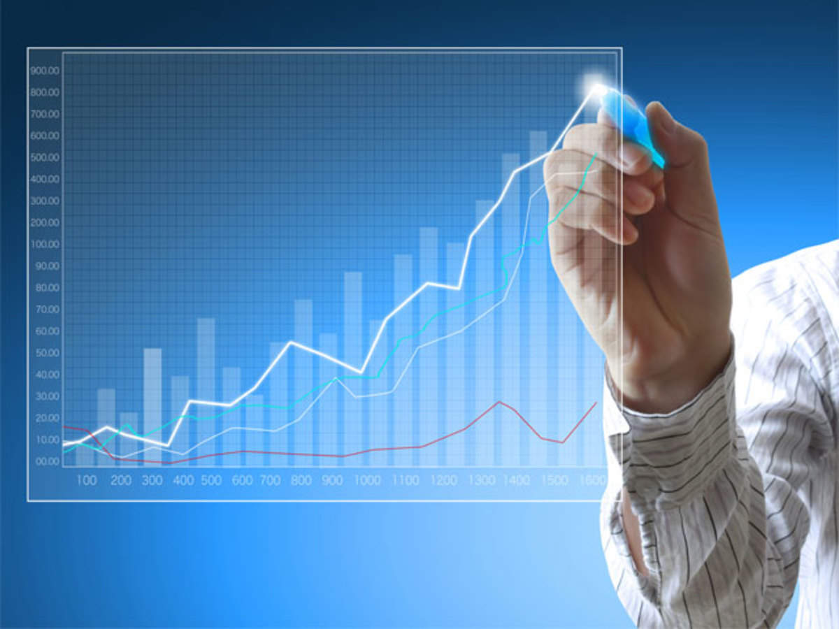Types of Stock Market Investments to Consider