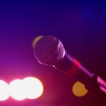 도파민 카라오케, 강남의 밤을 깊고 감각적으로 이끄는 프리미엄 하이엔드 라운지