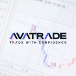 MT4에서 RSI, MACD 활용법