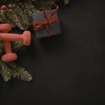 The Best Starter Gifts To Encourage Someone Back Into Their Fitness Journey: Thoughtful, Practical, And Genuinely Motivating Presents That Make Returning To Exercise Feel Like A Fresh And Exciting New Beginning