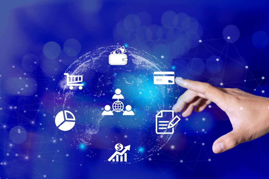 What Is Meta SEO A Complete Beginner's Introduction to Meta Tags, Title Tags, Meta Descriptions, and How They Drive Your Search Engine Rankings