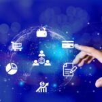 What Is Meta SEO? A Complete Beginner’s Introduction To Meta Tags, Title Tags, Meta Descriptions, And How They Drive Your Search Engine Rankings